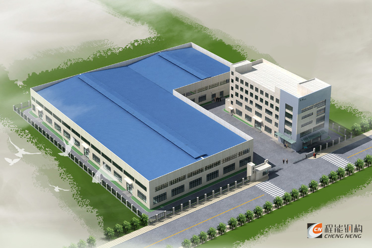 ���M(j��n)������ǰ��ɵĘ���䓽Y(ji��)��(g��u)