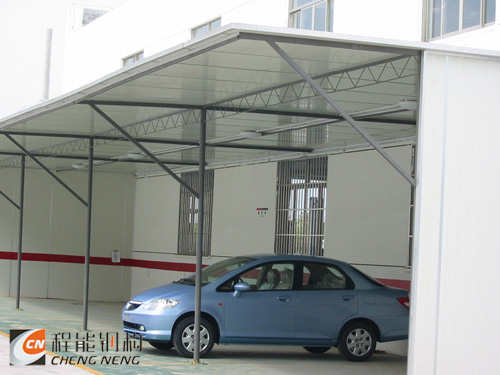 ��䓺�(ji��n)����,��܇܇��