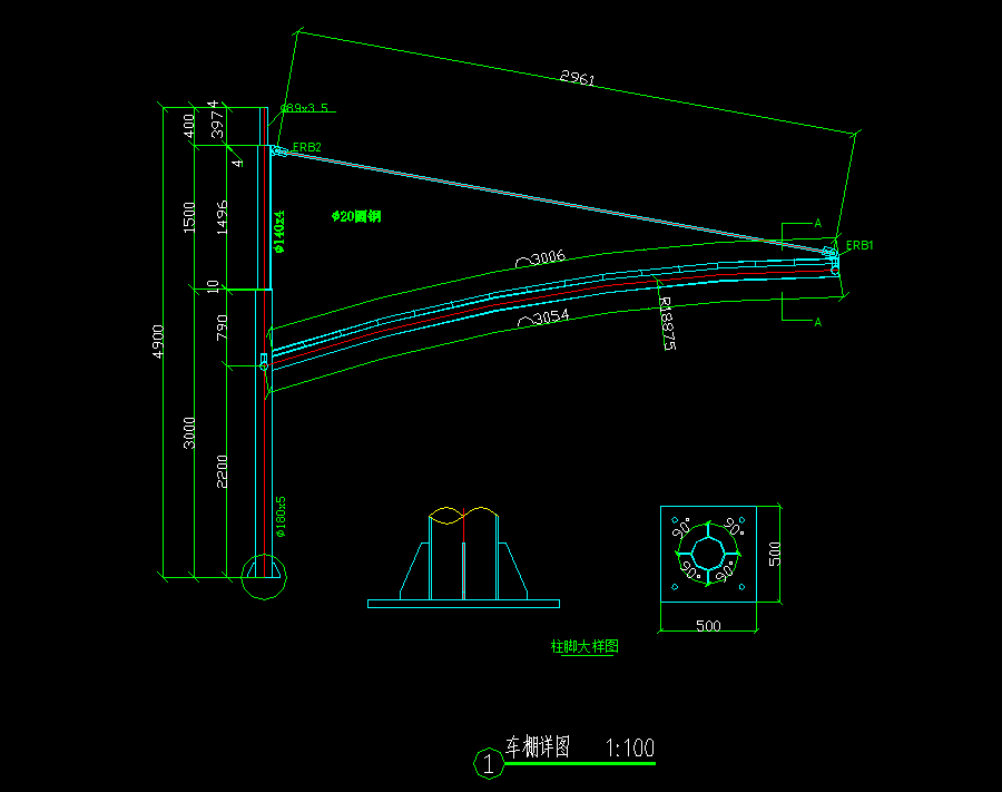 �����r�庆��܇���OӋ�Dʩ������